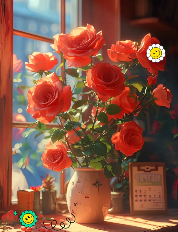 探索众多“快乐秘诀”，让你的生活更充实