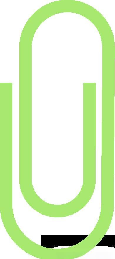 如何打造充实快乐的暑期计划:亲子活动与时间管理