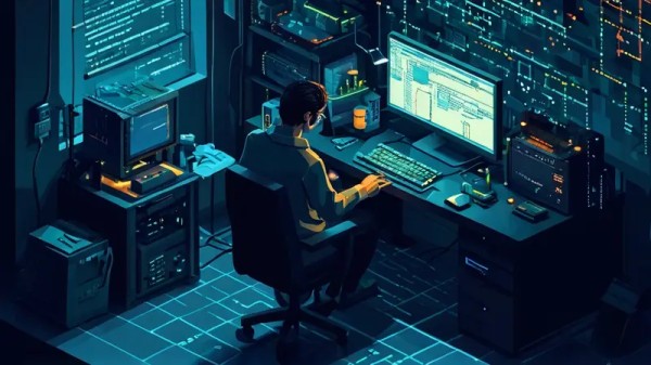 如何形容团队聚会氛围