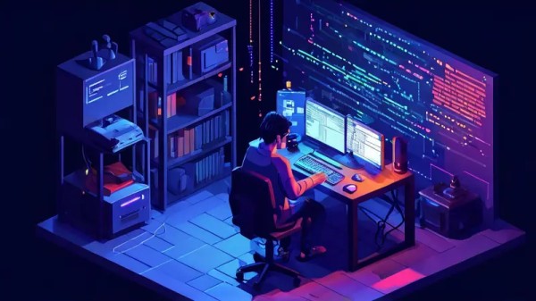 如何让团队氛围轻松起来