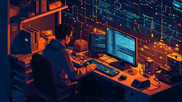 如何营造愉快的团队氛围