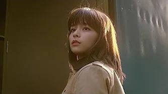 女子不堪重负欲轻生，豆瓣高分电影《天国遥遥》引关注