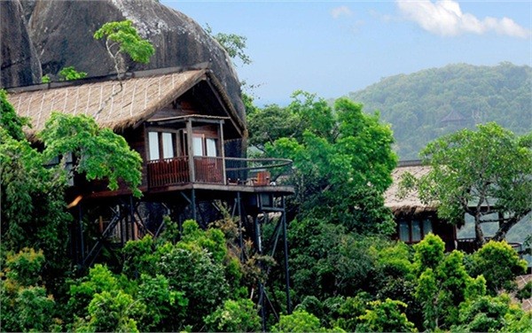 文化旅游的内涵与特征