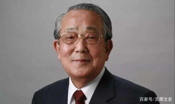 稻盛和夫:不虚度每一天的光阴,是宇宙和人类之间的一项约定