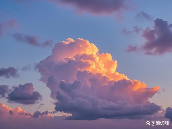 好好活着,就有办法,不顺的时候,要学会正确的姿态
