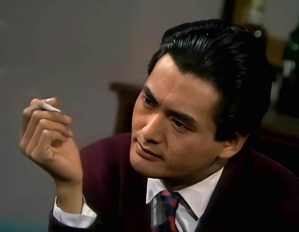 盘点80年代二十首经典影视金曲，你都会唱吗？