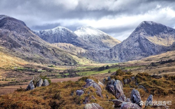 人到晚年，记住这3句话，你的日子多半就稳了