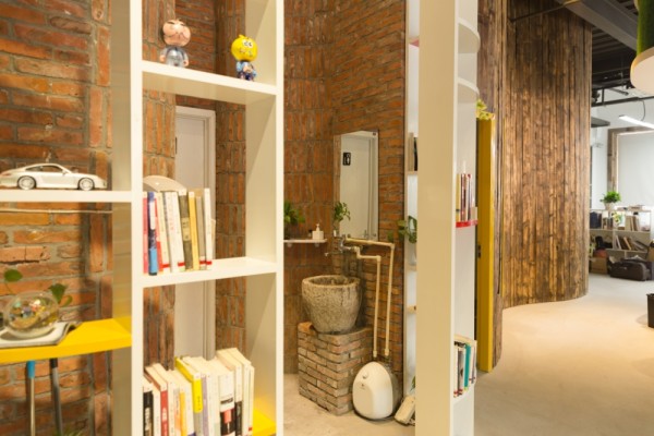 什么是复古风格？复古风格特点？