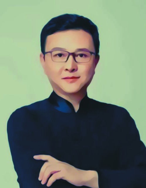 读懂“新中式”的审美价值与文化意义