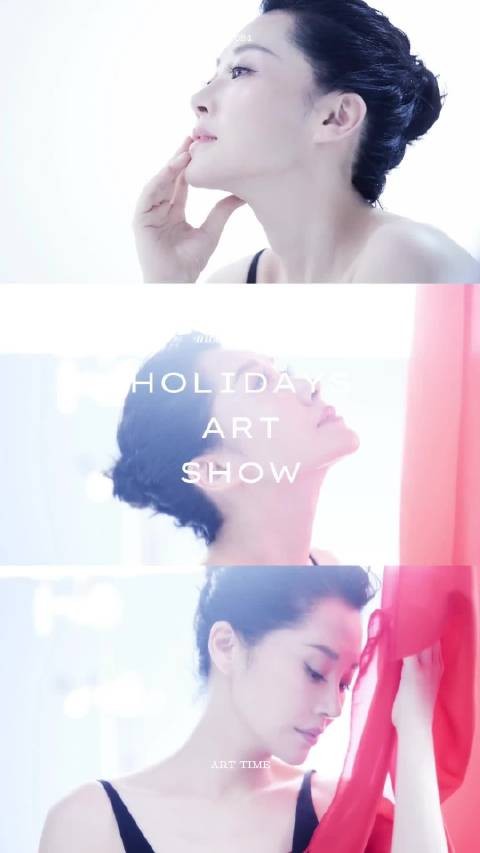 她最后一次更新wb和停留在23-24年，所以许晴到底怎么了？