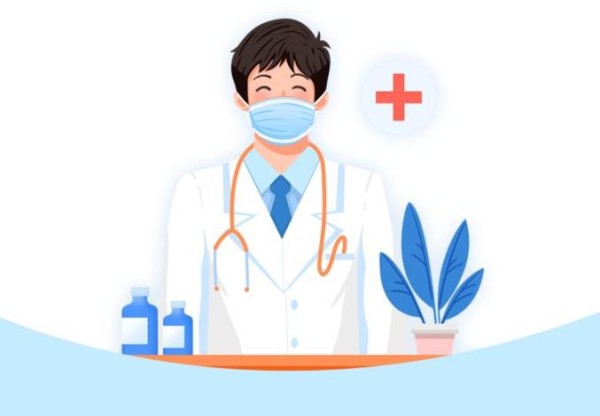 秋冬季节常见！这几类疾病预防知识你了解多少？