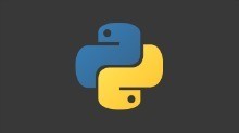 Python for Beginners