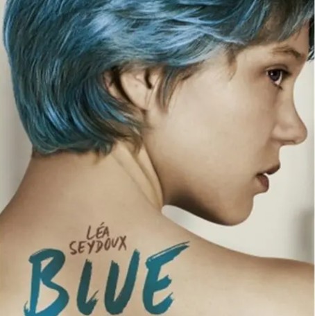 阿黛尔的<a target=