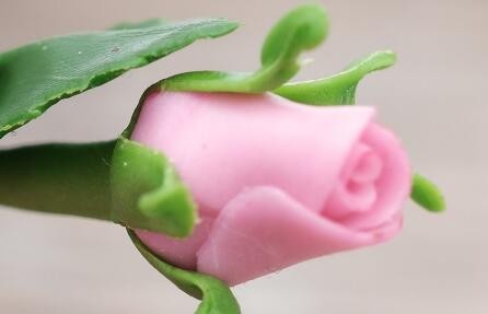 影视改编是什么