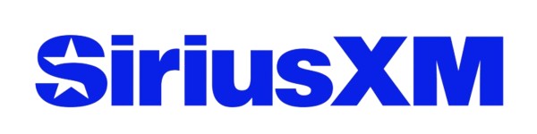 Sonos上的SiriusXM
