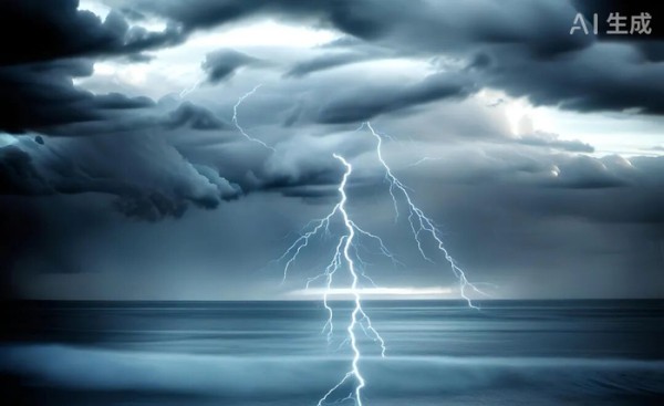 日本知名喜剧吉本取消上海演出