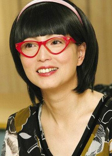 扒扒斗胆揭露娱乐圈潜规则内幕的10大明星!