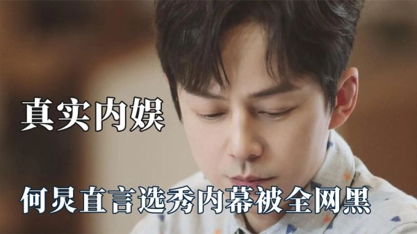 Thumbplayer Poster Plugin Image