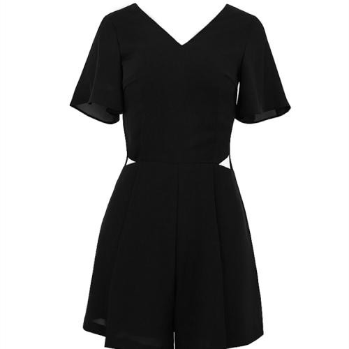 换季不造穿什么，已经帮你列好搭配清单了！