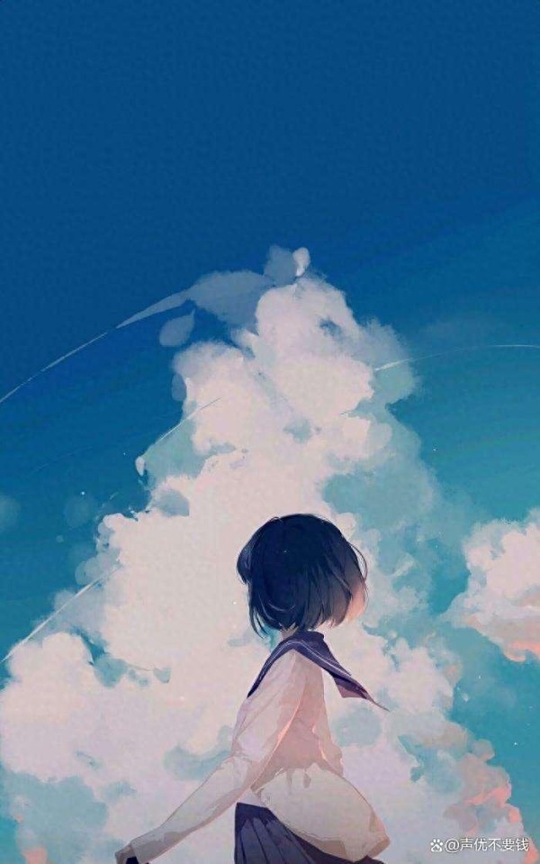 二次元文化:自由表达的天堂还是资本逐利的机器?未来发展路径何去何从?