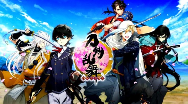 二次元游戏的魅力与角色塑造的新动向