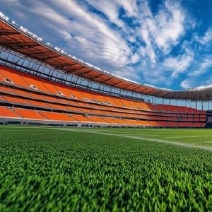 体育资讯AI速递：昨夜今晨体育热点一览 丨2025年5月1日