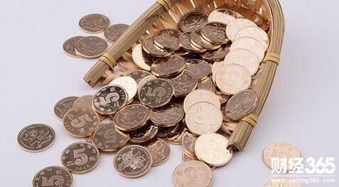 理财知识:最全的理财宝典,快速收藏!