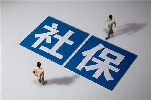 投资理财基础知识(投资理财基础了解一下)