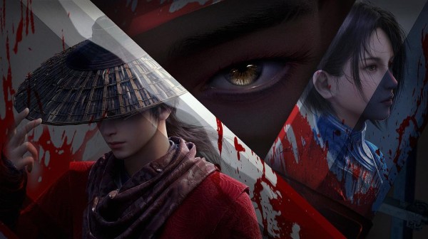 二次元福利！近期上线国产动漫大盘点~