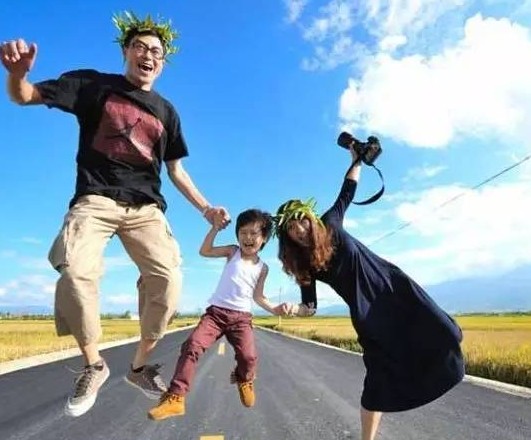 有了这10个家庭安全小贴士，保证孩子过一个开心安全的暑假