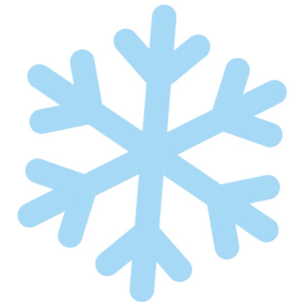 温暖过冬，安全先行：致每个家庭的燃气安全帖