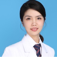 面部皮肤护理方法