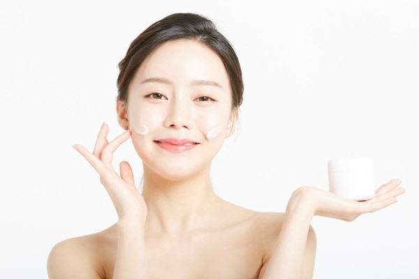 5个家庭护理小妙招,清洁面部远离肌肤问题