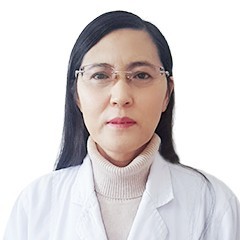 每日养生的方法