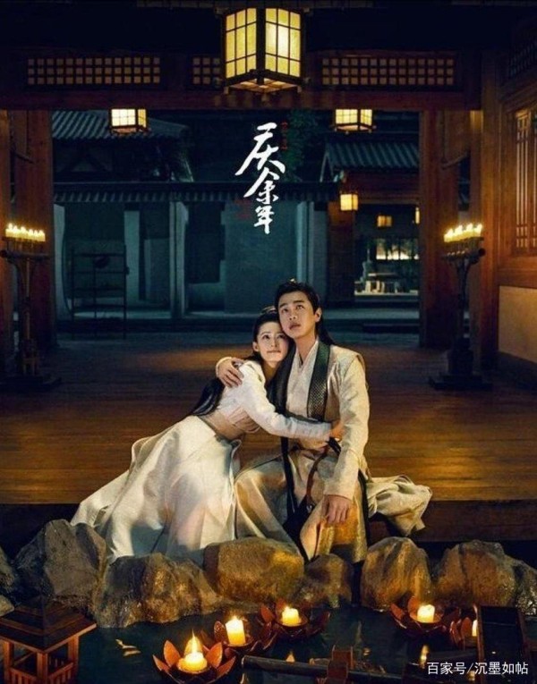 影视编辑为何频频改编小说？原创影视剧还有生存土壤吗？