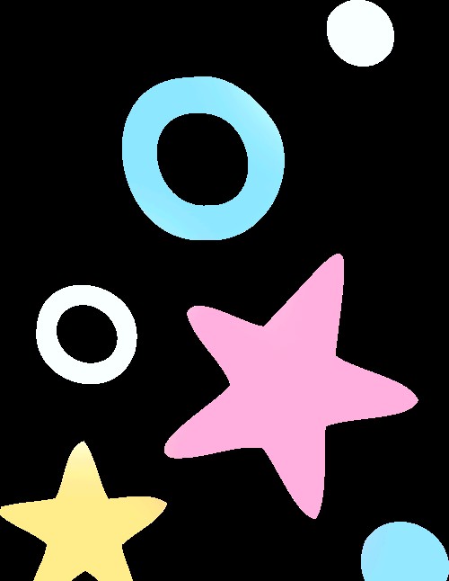 暑期居家安全贴士——家长必看的幼儿安全教育指南