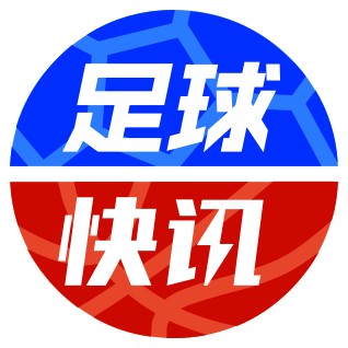 C罗：或许未来将专门接受采访 深入谈谈我对足球的理...