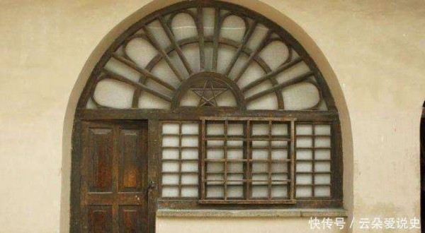 古代窗户没有玻璃，窗户纸为何不怕风吹雨淋，古人智慧让后代佩服