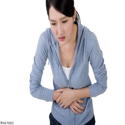 得了阑尾炎该如何进行日常护理呢