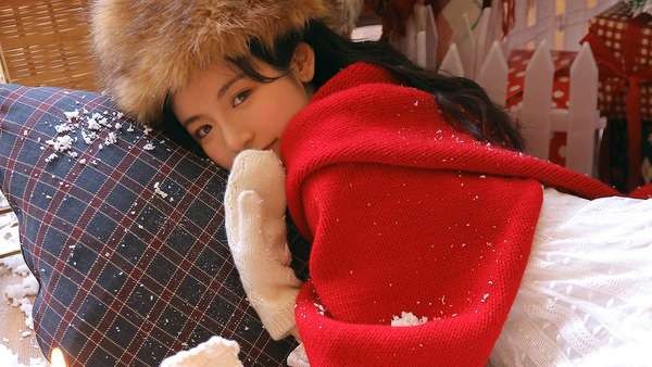 怎样日常护理？