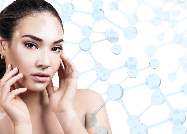 角化型足癣治疗周期全解析