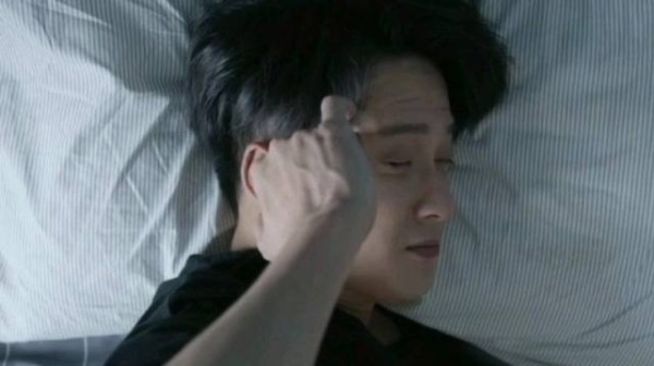 你安全吗=“喜剧” ？秦淮一出场我就好想笑是怎么回事！