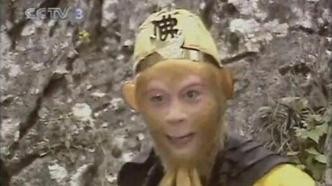 老牌IP扎堆回归，影视改编为何偏爱经典？