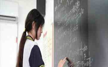 姜萍能否考浙大？江苏教育部门回应！热门趋势新闻