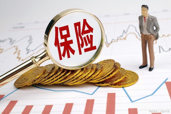 理财小白必知的几个金融小常识