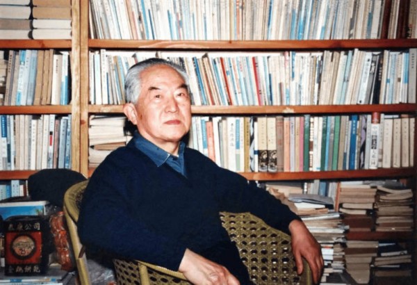 见证南通革命史和百年新诗史，著名诗人沙白“写完”生命的诗行