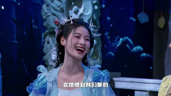 《喜剧大会》：难以置信，竞技类喜剧综艺出现了“满票”作品