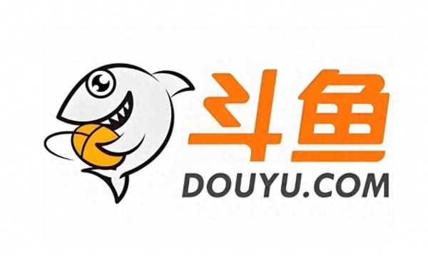 斗鱼发布Q3财报，聚焦用户体验，毛利润、净利润同比双增长