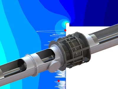 High-Voltage Switch ...