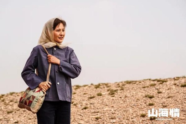 获得“央视”好评的5部剧，你要是一部没看，真替你可惜了